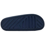 Imagen del producto con referencia IB0183-401