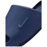 Imagen del producto con referencia IB0183-401