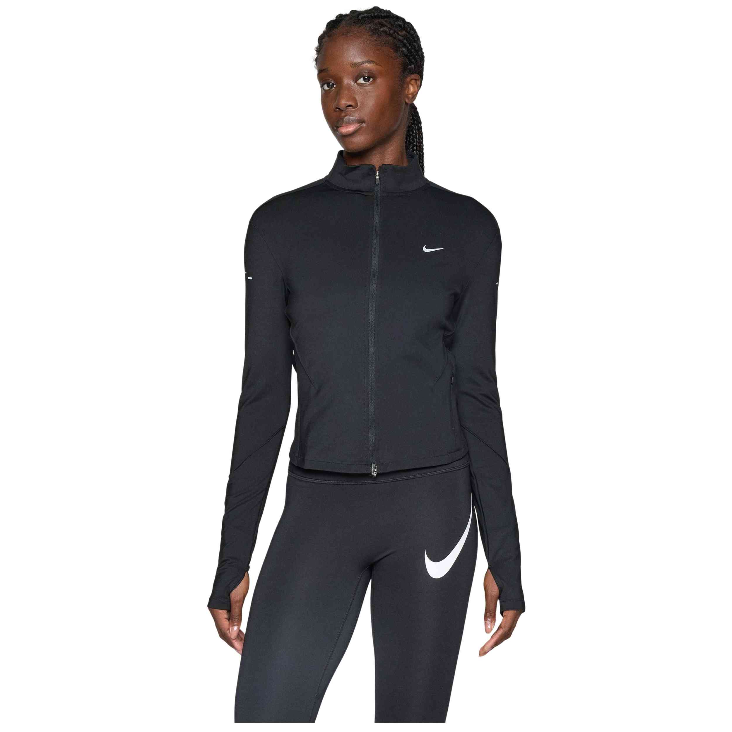 Imagen del producto con referencia IB1998-010