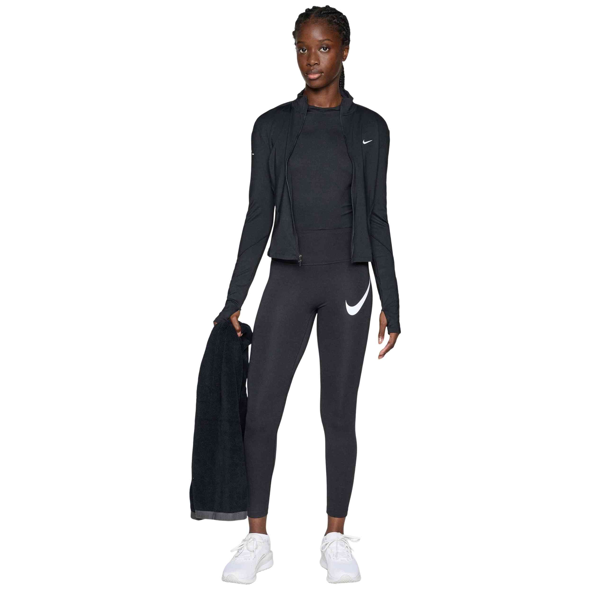 Imagen del producto con referencia IB1998-010