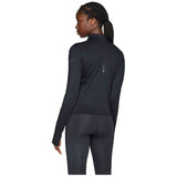 Imagen del producto con referencia IB1998-010