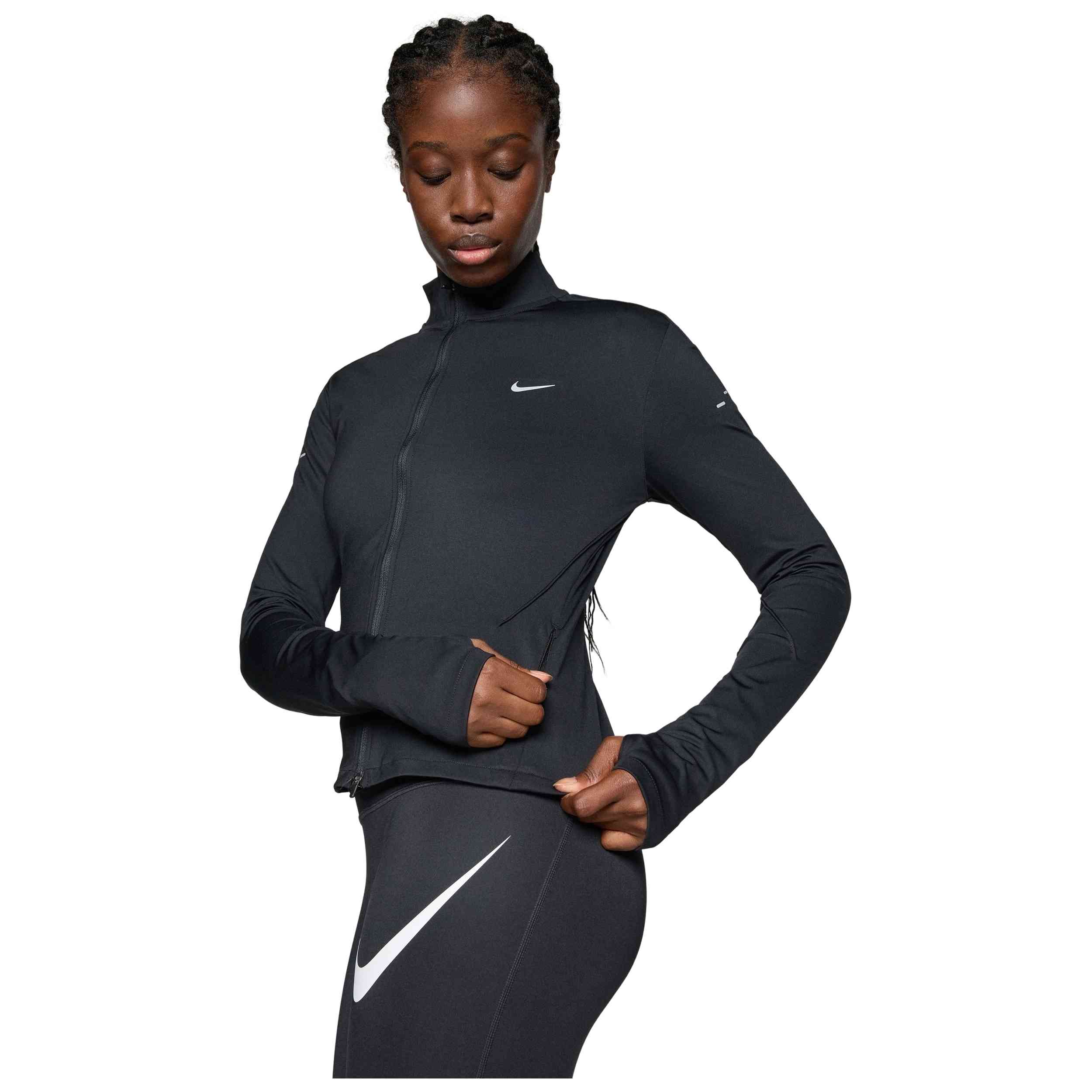 Imagen del producto con referencia IB1998-010