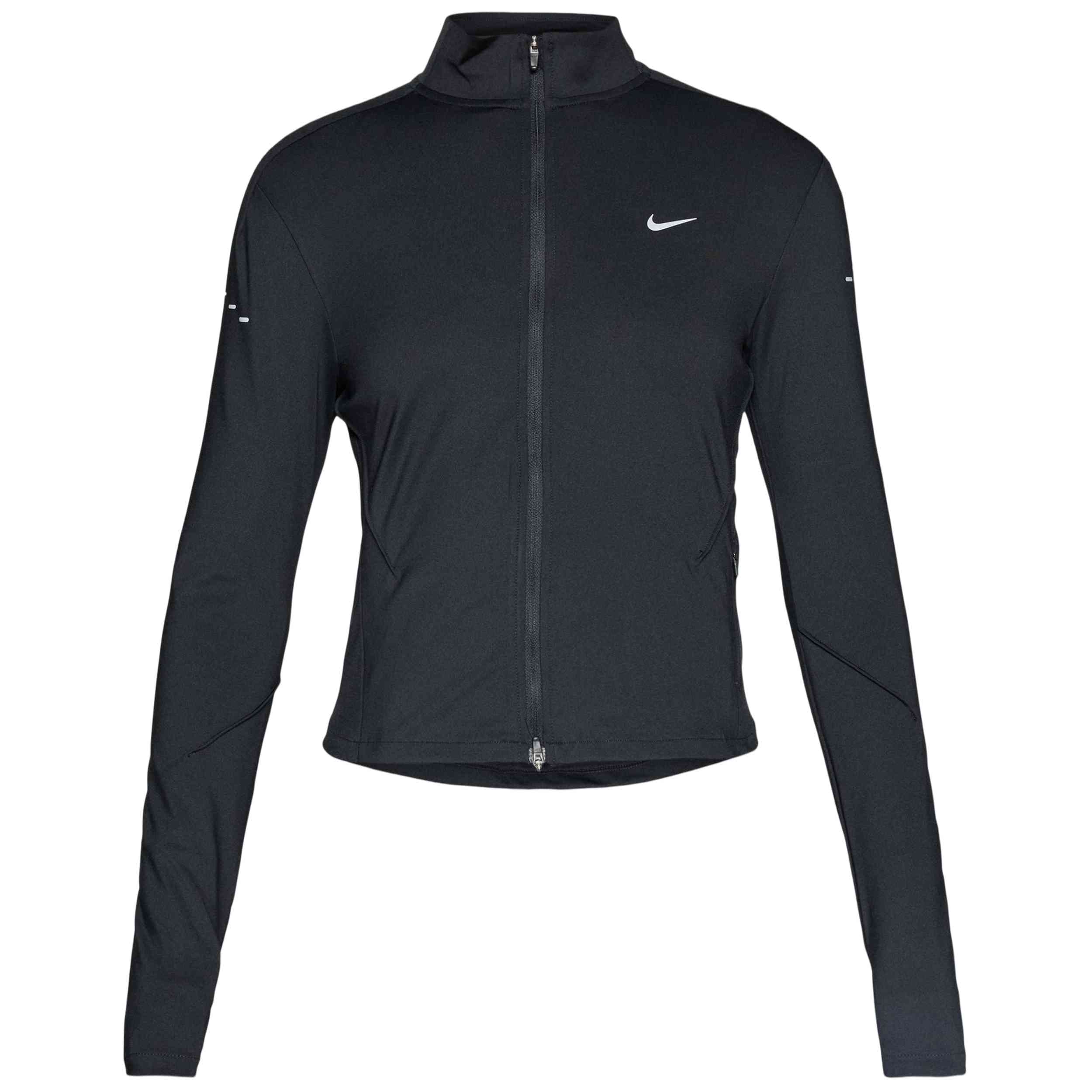 Imagen del producto con referencia IB1998-010