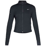 Imagen del producto con referencia IB1998-010