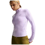 Imagen del producto con referencia IB1998-511