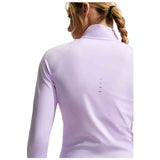 Imagen del producto con referencia IB1998-511