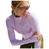 Imagen del producto con referencia IB1998-511