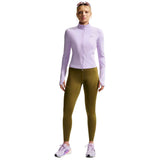 Imagen del producto con referencia IB1998-511