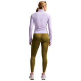 Imagen del producto con referencia IB1998-511