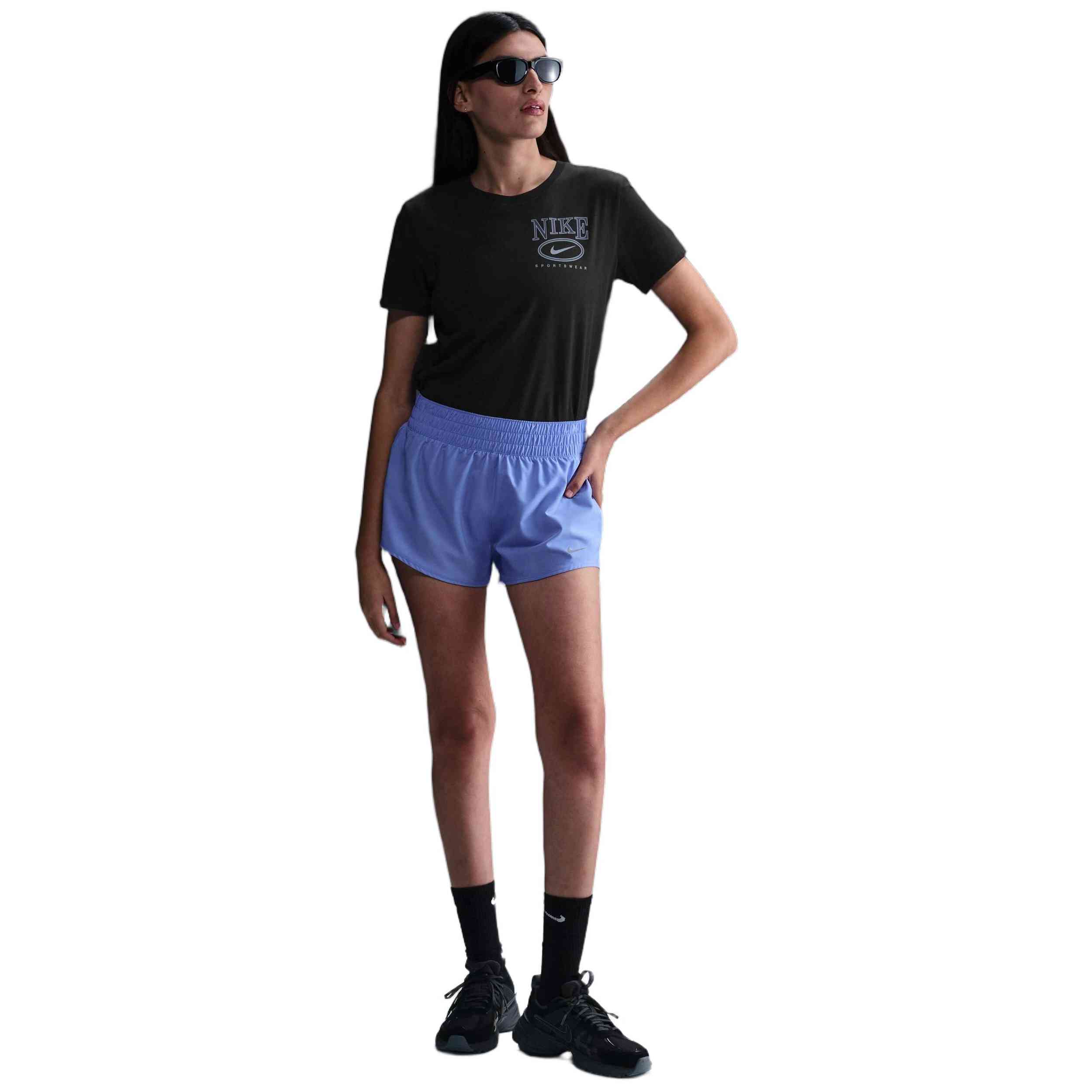 Imagen del producto con referencia IB2447-010