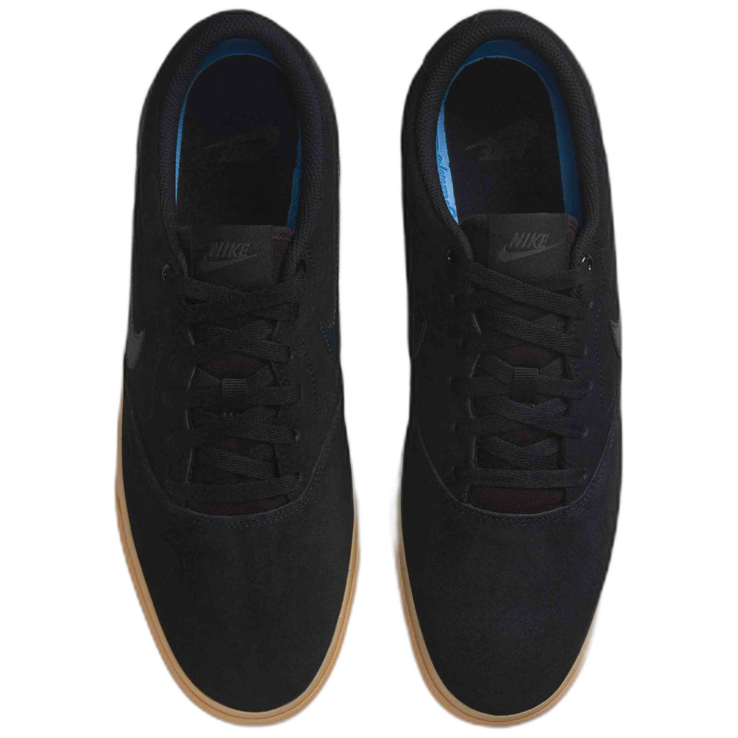 Imagen del producto con referencia IB2750-003