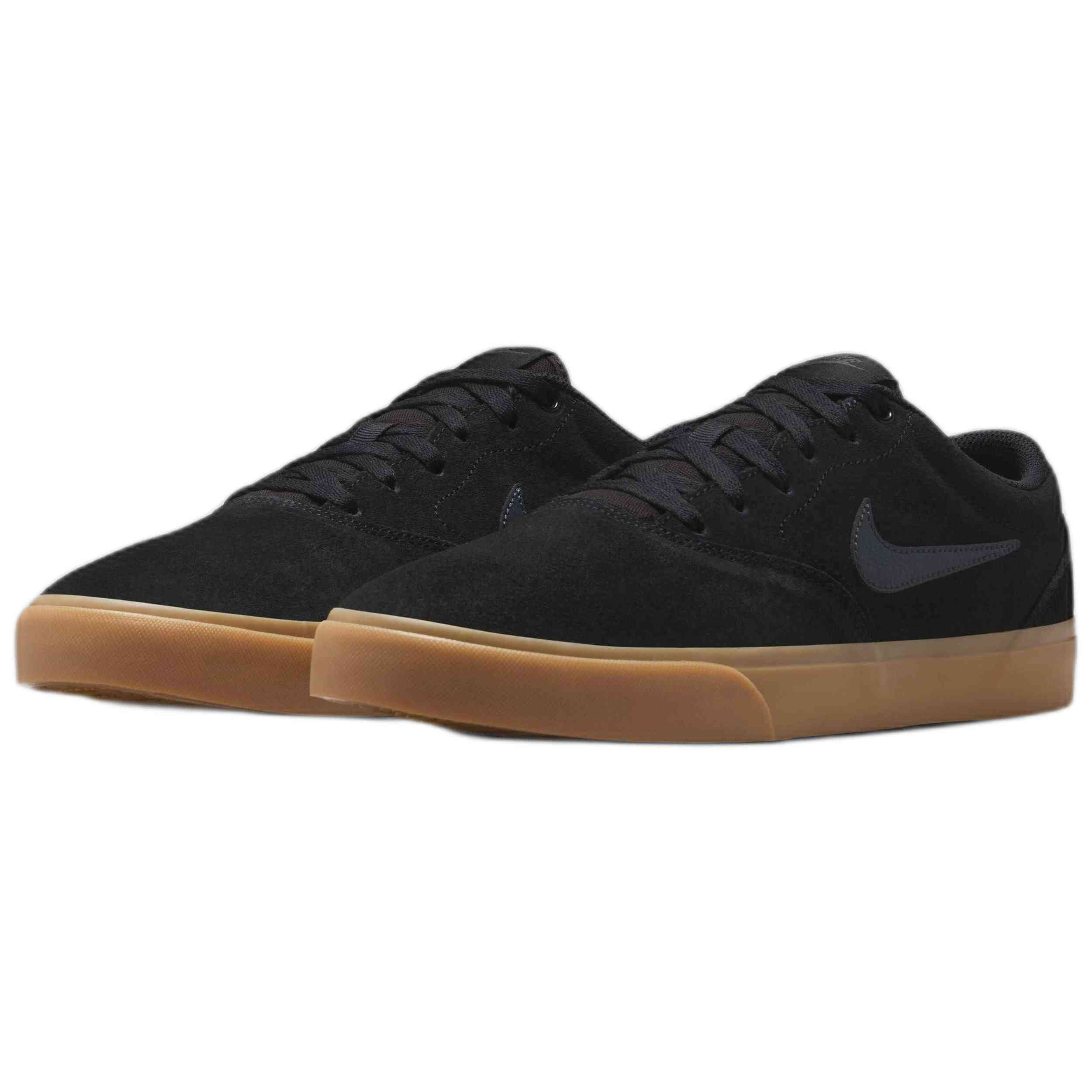 Imagen del producto con referencia IB2750-003