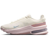 Imagen del producto con referencia IB2764-102