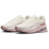 Imagen del producto con referencia IB2764-102