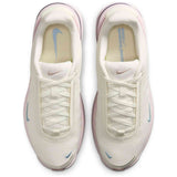 Imagen del producto con referencia IB2764-102