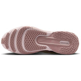 Imagen del producto con referencia IB2764-102