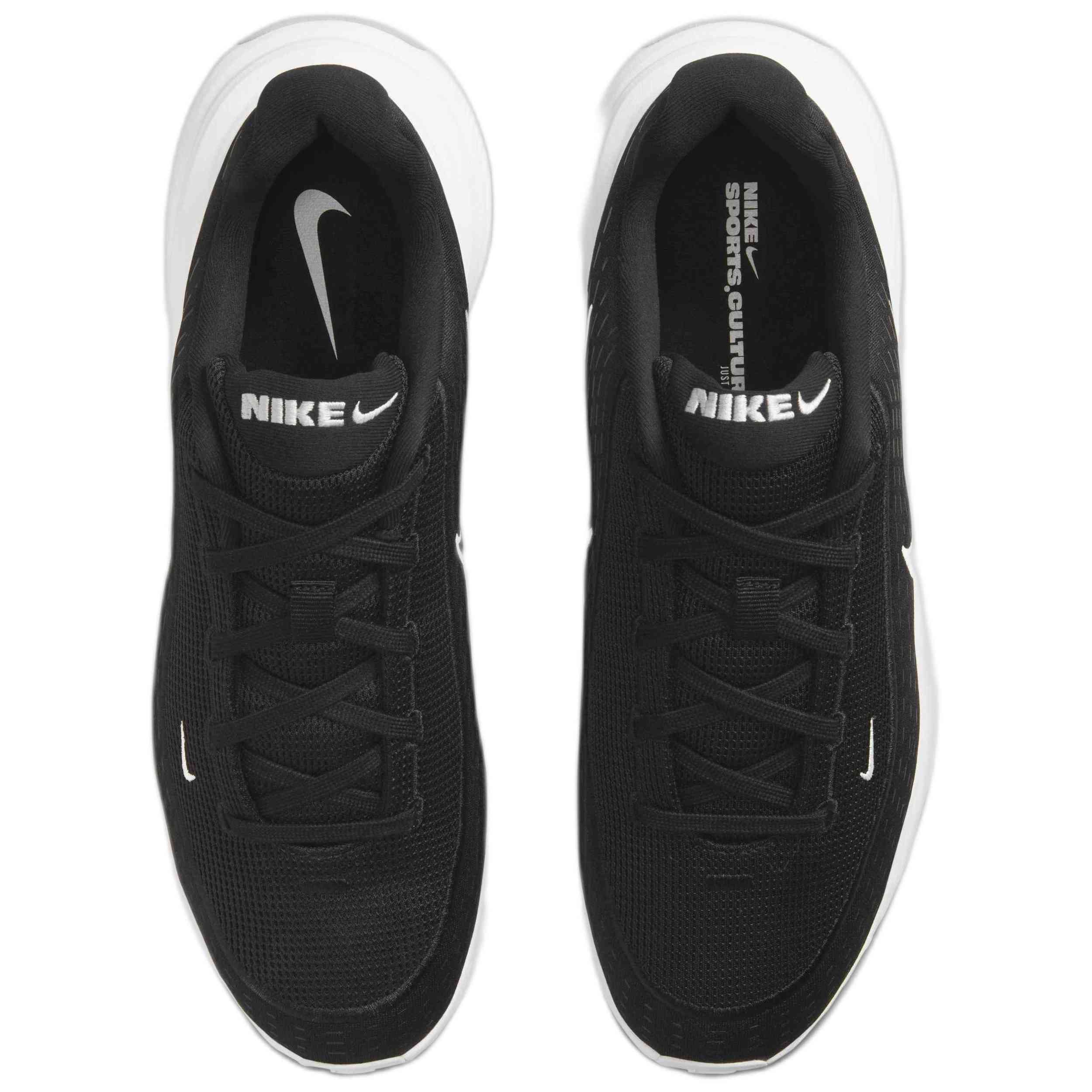 Imagen del producto con referencia IB2765-002