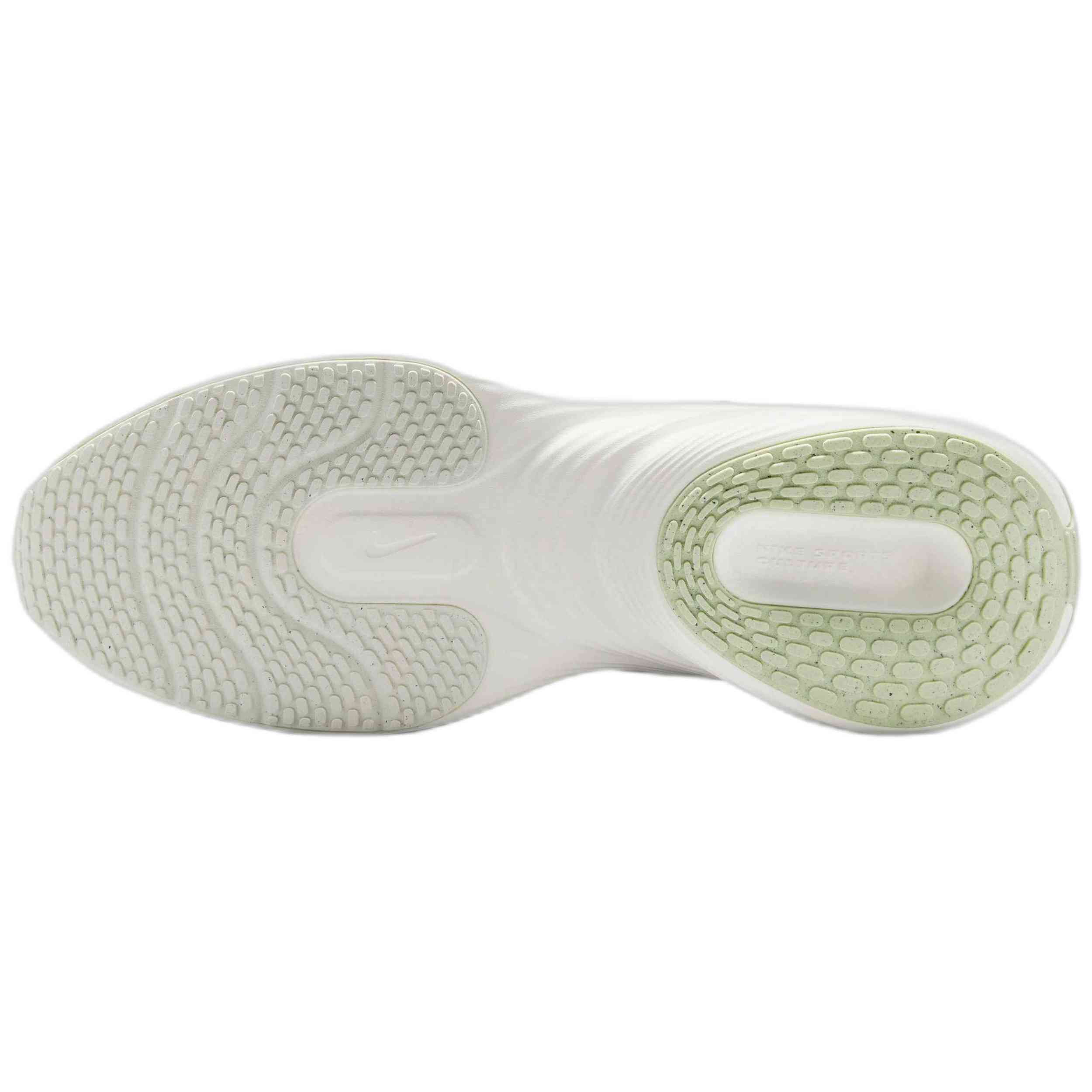 Imagen del producto con referencia IB2765-100