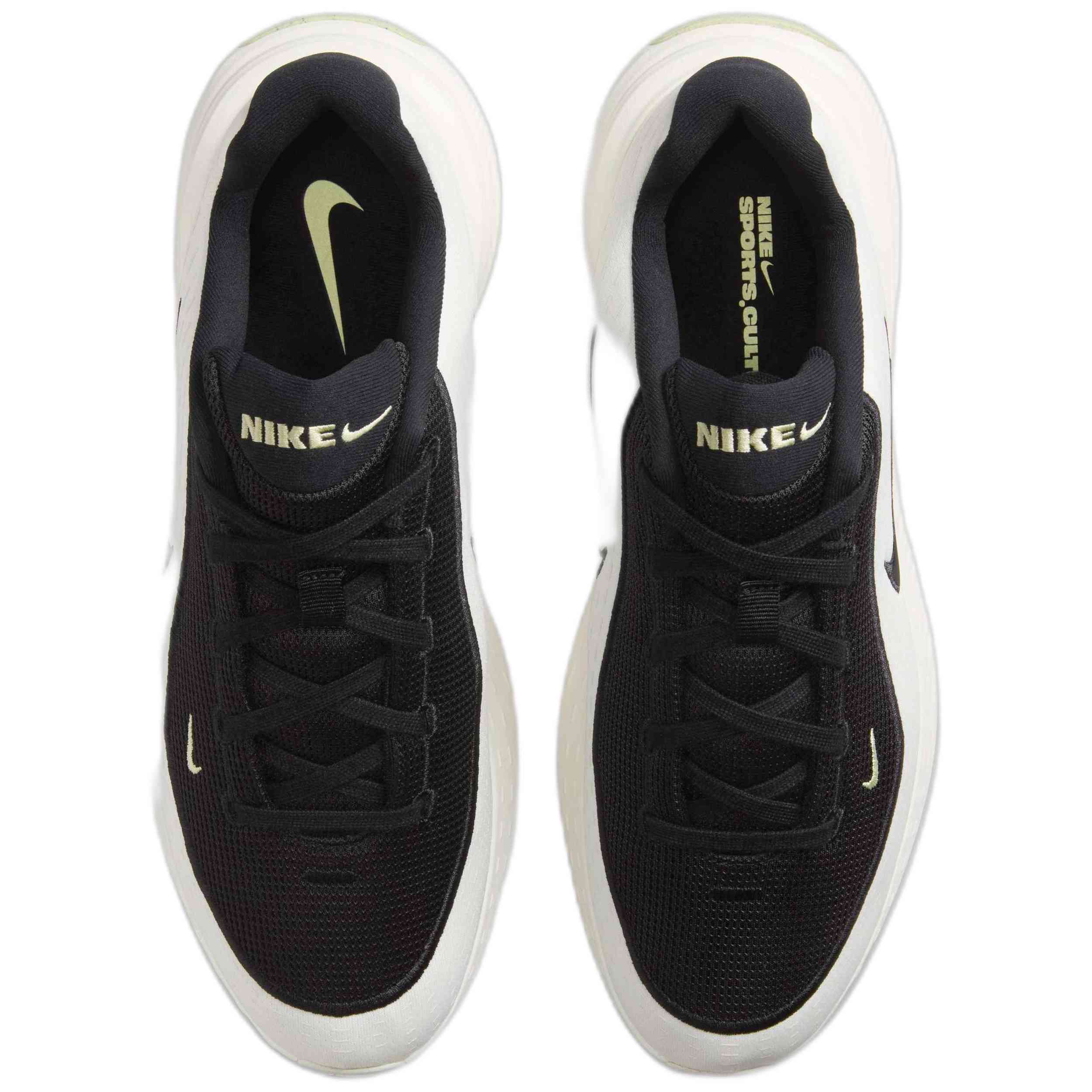 Imagen del producto con referencia IB2765-100