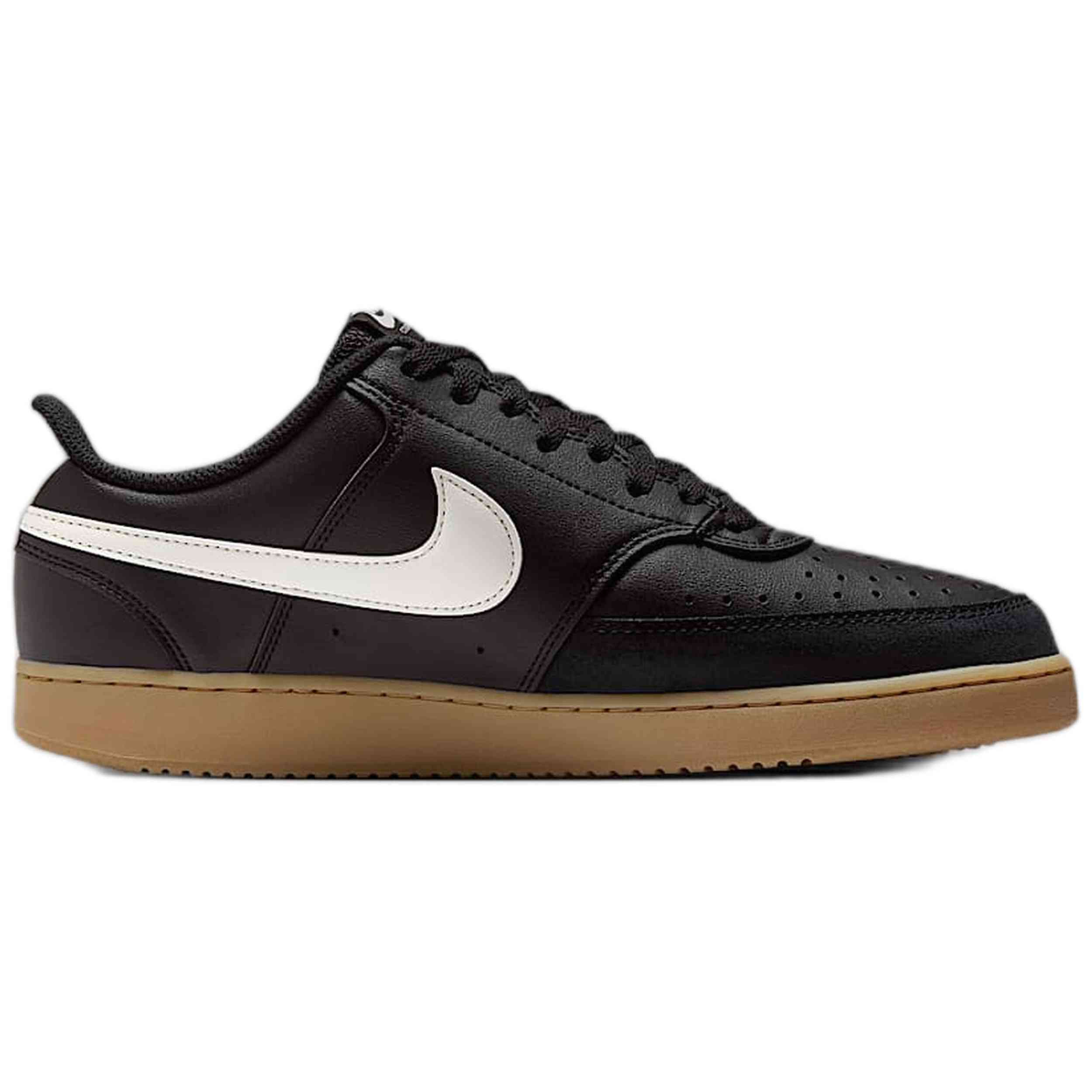 Imagen del producto con referencia IB2998-004