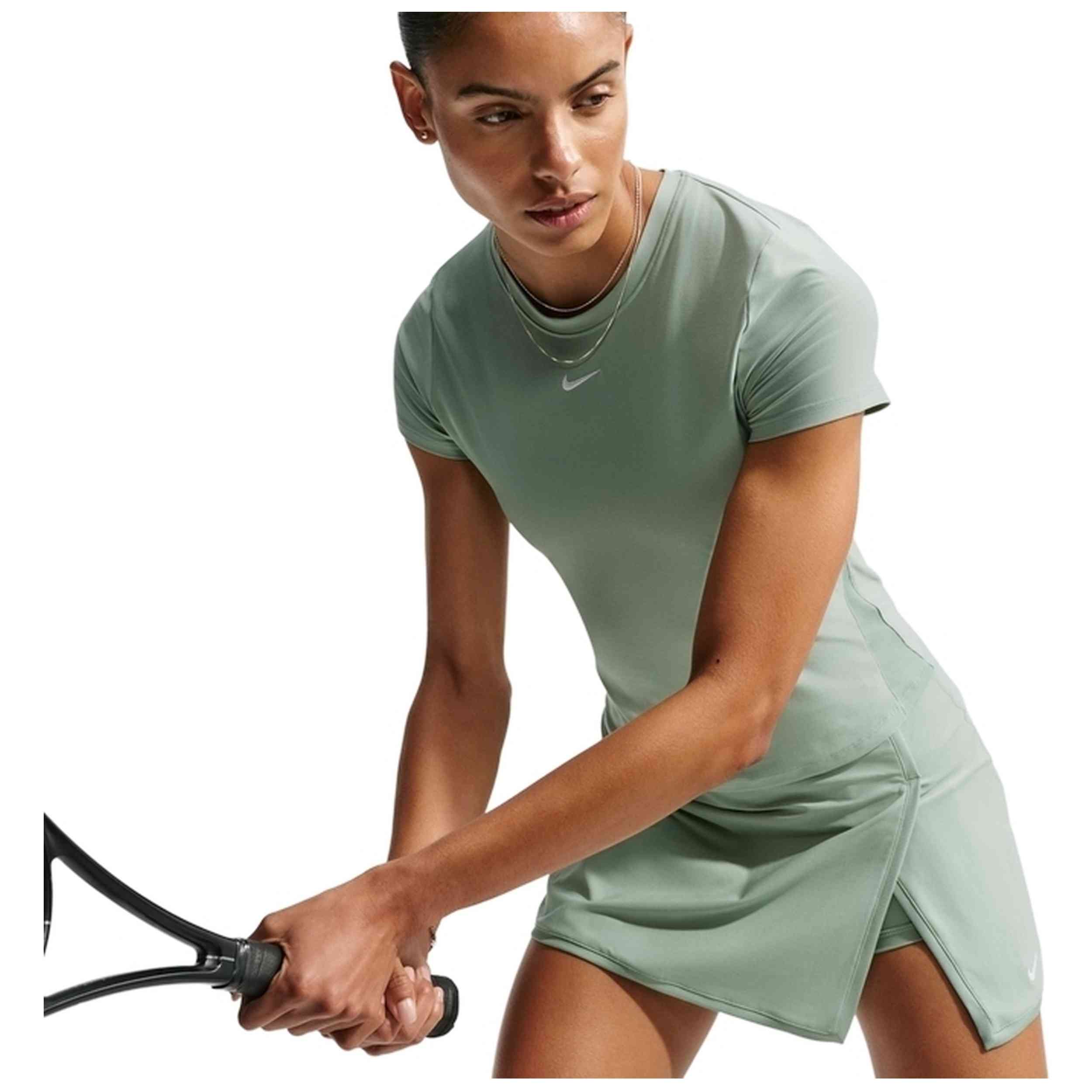Imagen del producto con referencia IB3776-006