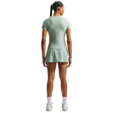 Imagen del producto con referencia IB3776-006