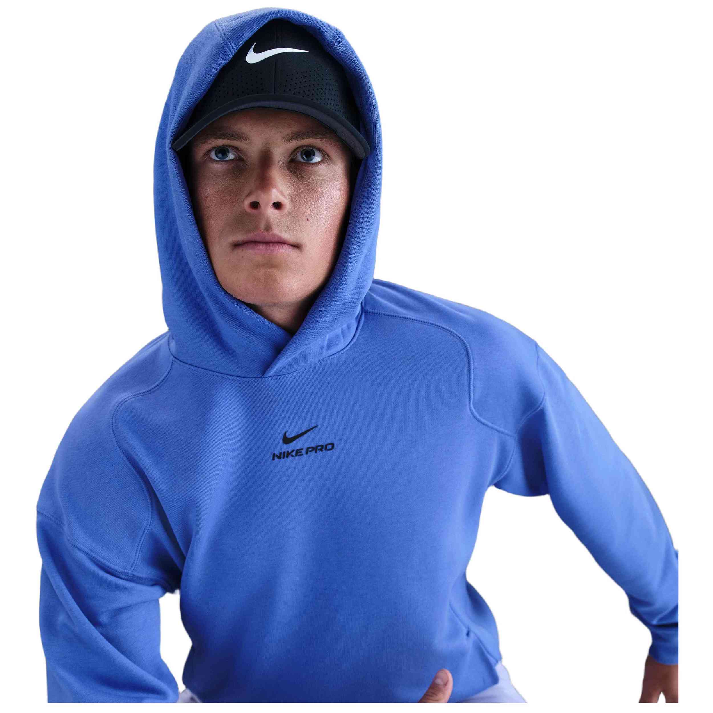 Imagen del producto con referencia IB4272-411