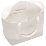 Imagen del producto con referencia IB4366-030
