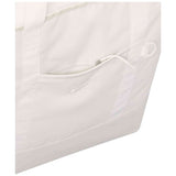 Imagen del producto con referencia IB4366-030