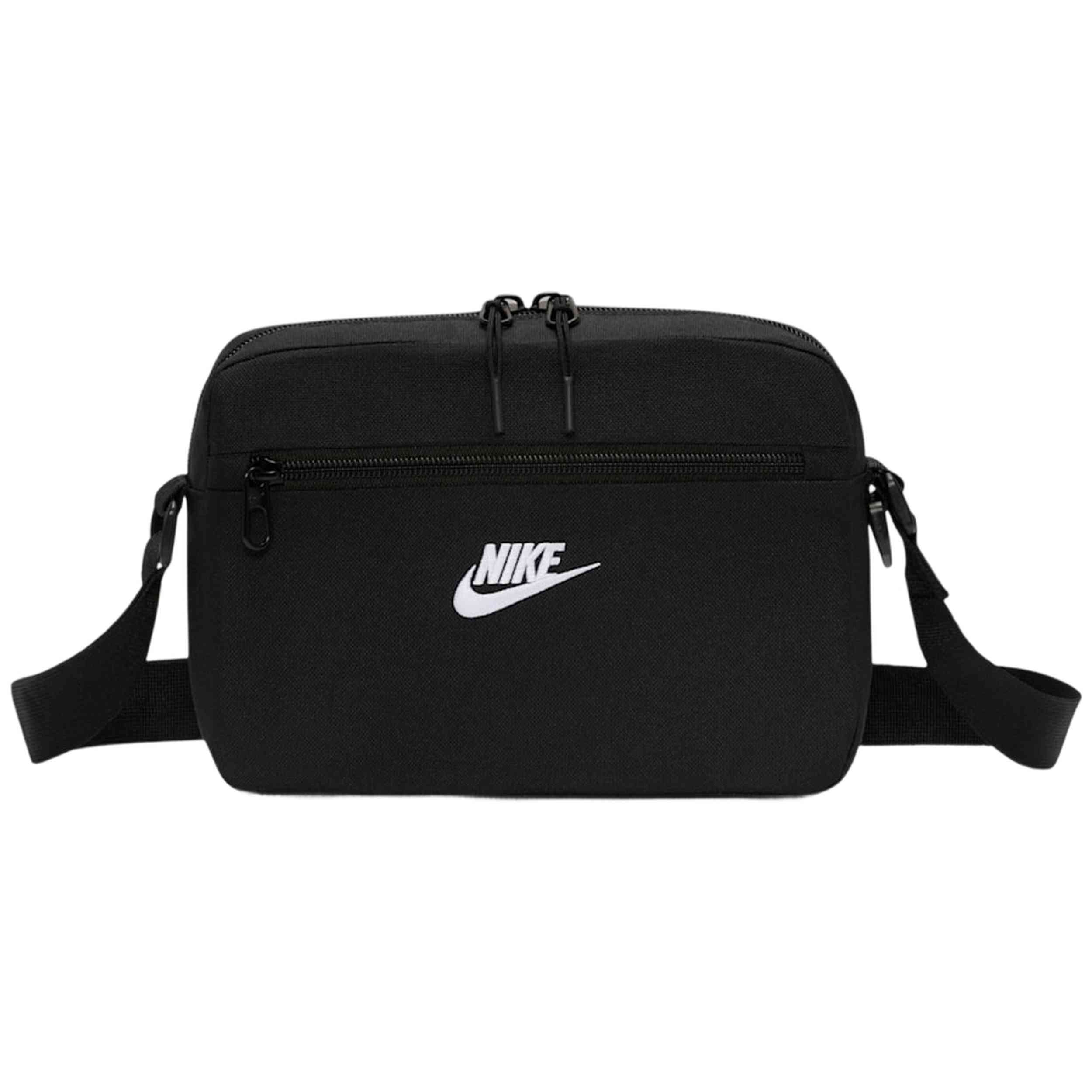 Imagen del producto con referencia IB4378-010