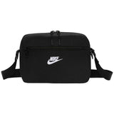 Imagen del producto con referencia IB4378-010