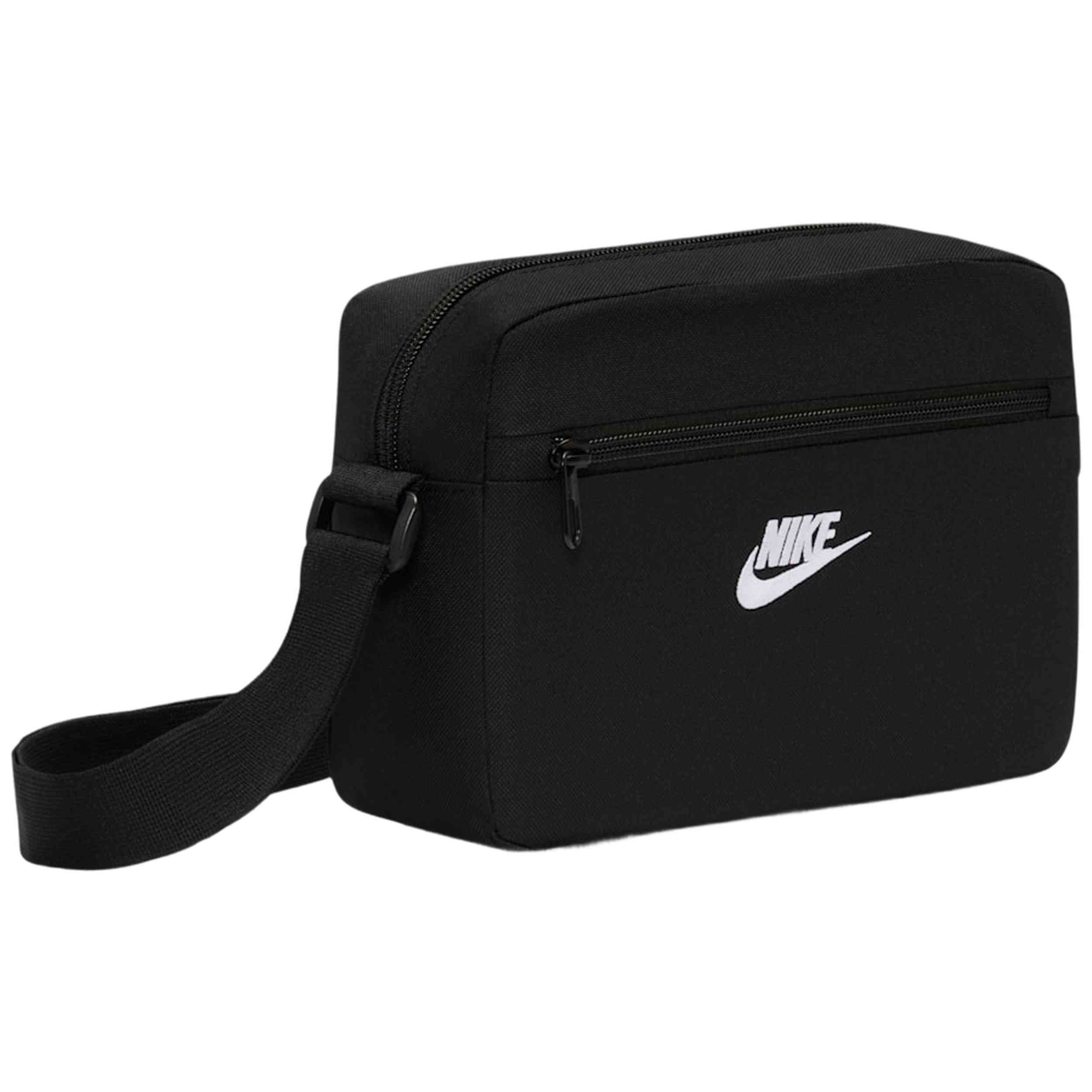 Imagen del producto con referencia IB4378-010