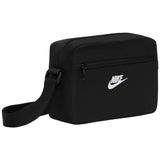 Imagen del producto con referencia IB4378-010