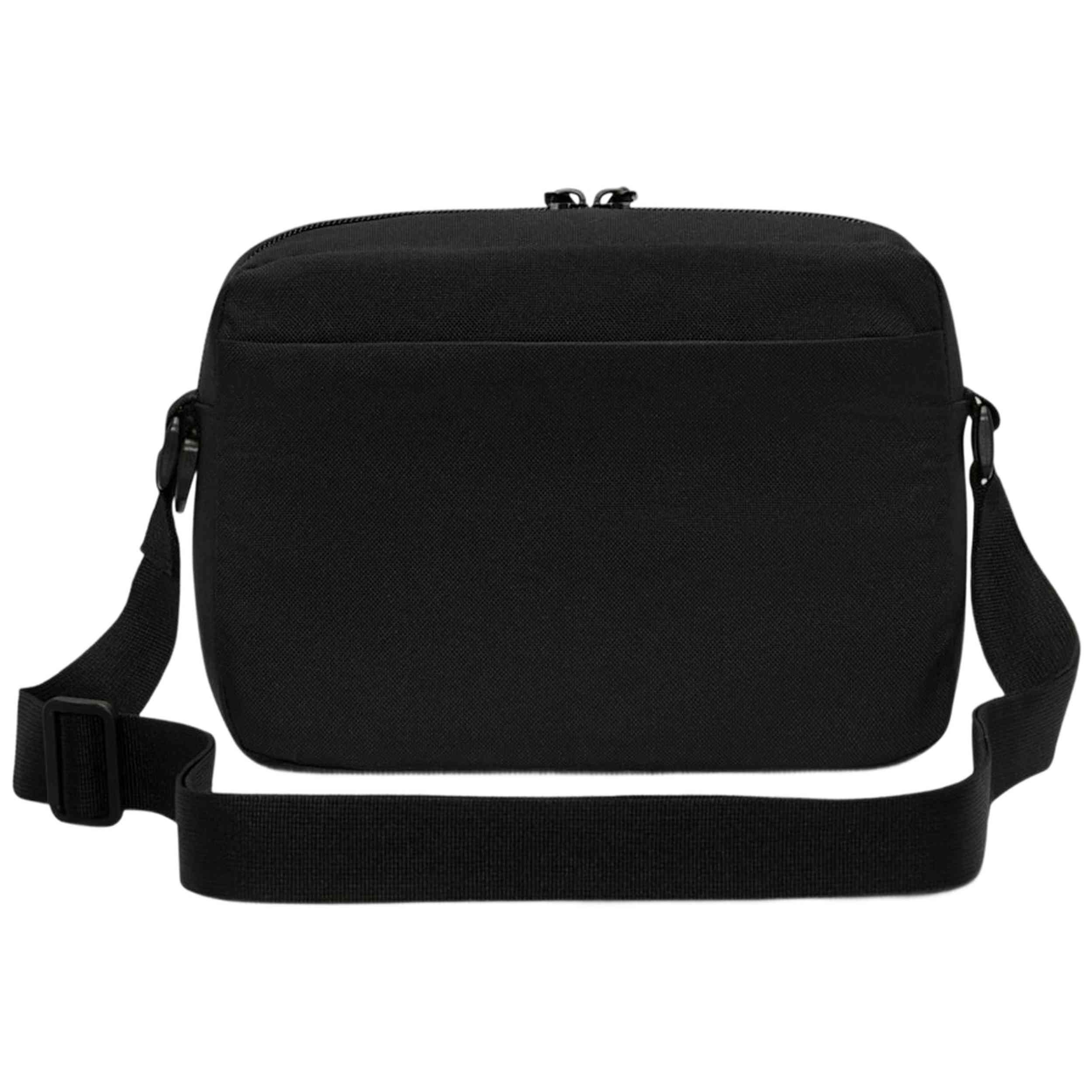 Imagen del producto con referencia IB4378-010