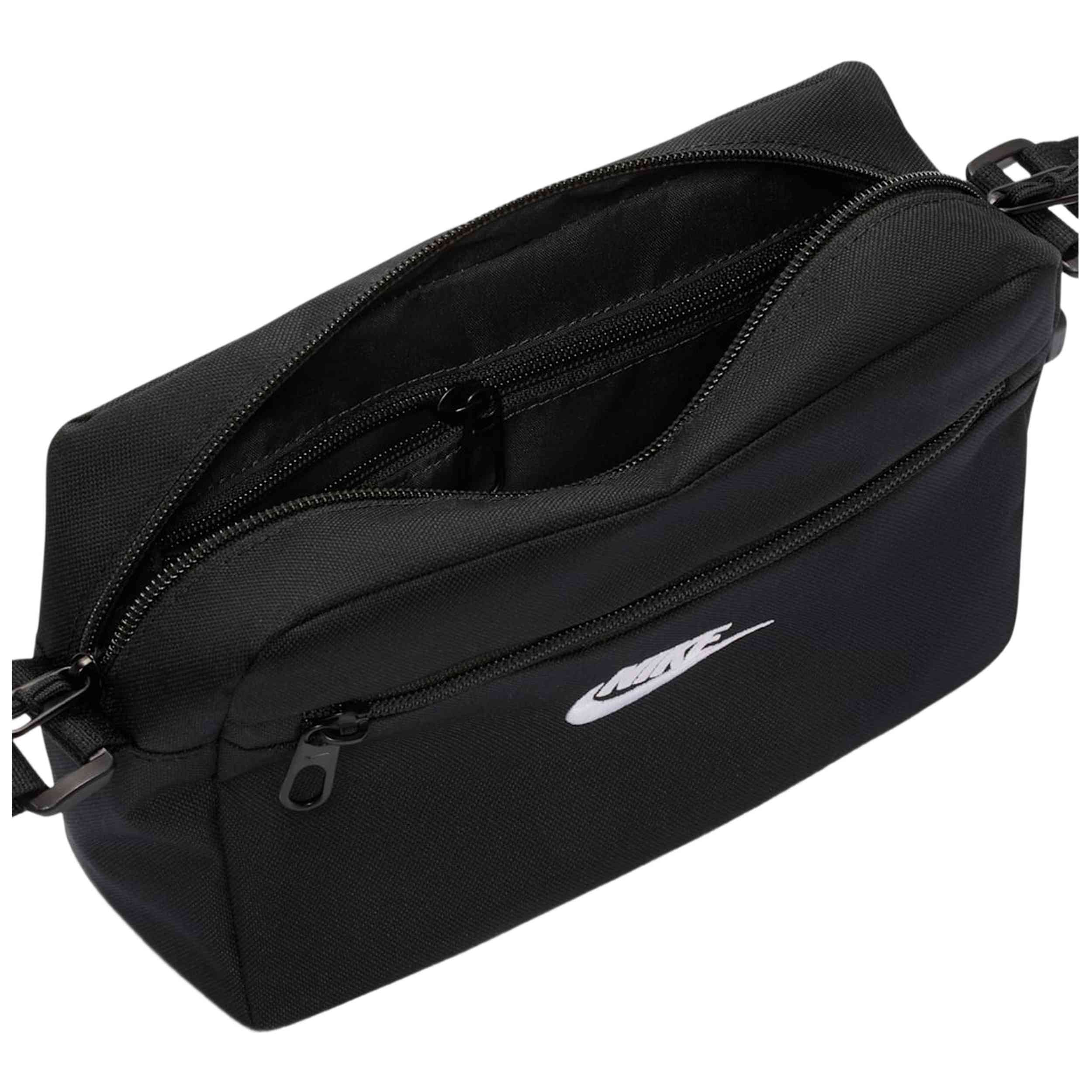 Imagen del producto con referencia IB4378-010