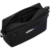 Imagen del producto con referencia IB4378-010