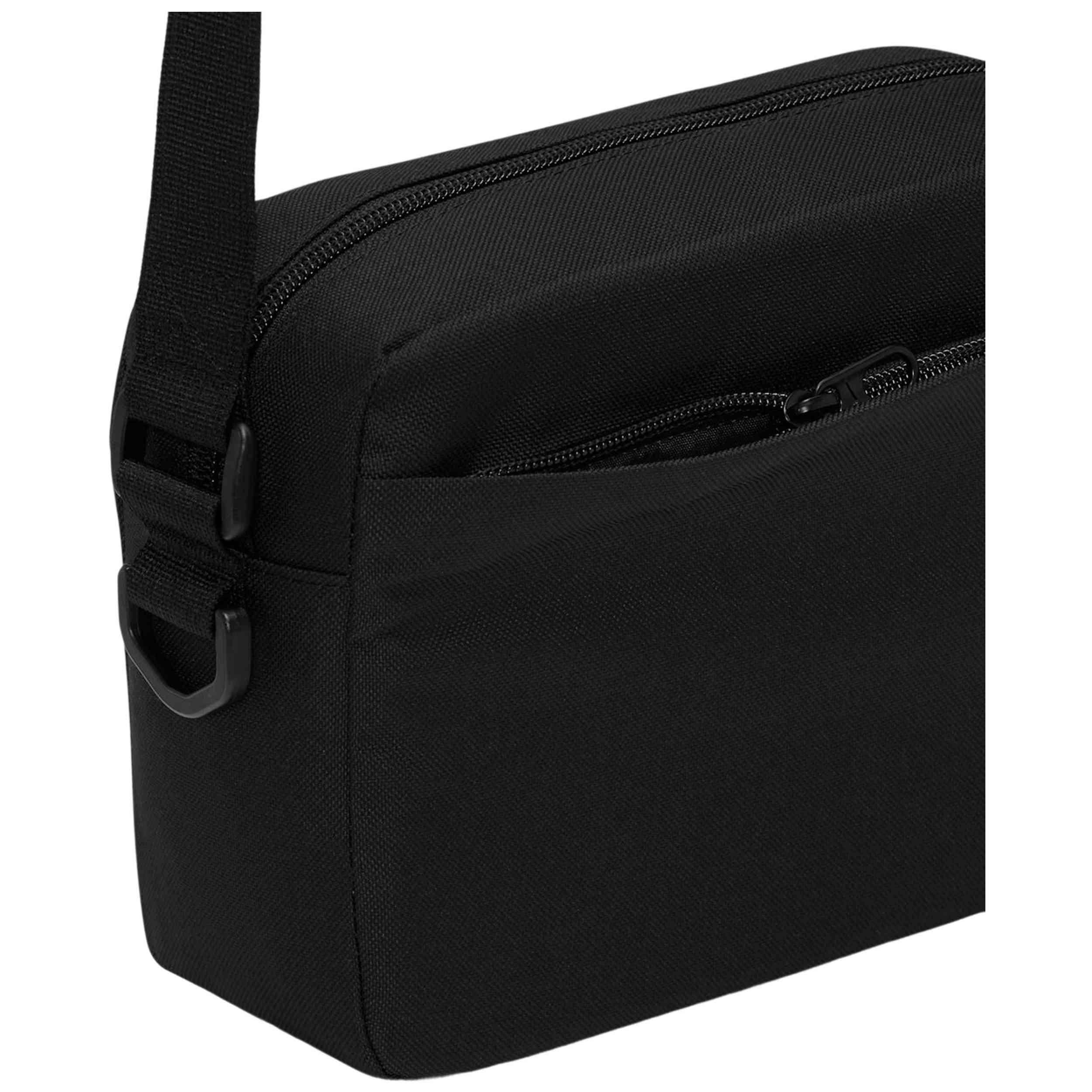 Imagen del producto con referencia IB4378-010