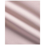 Imagen del producto con referencia IB4378-627