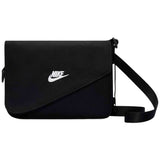 Imagen del producto con referencia IB4382-010