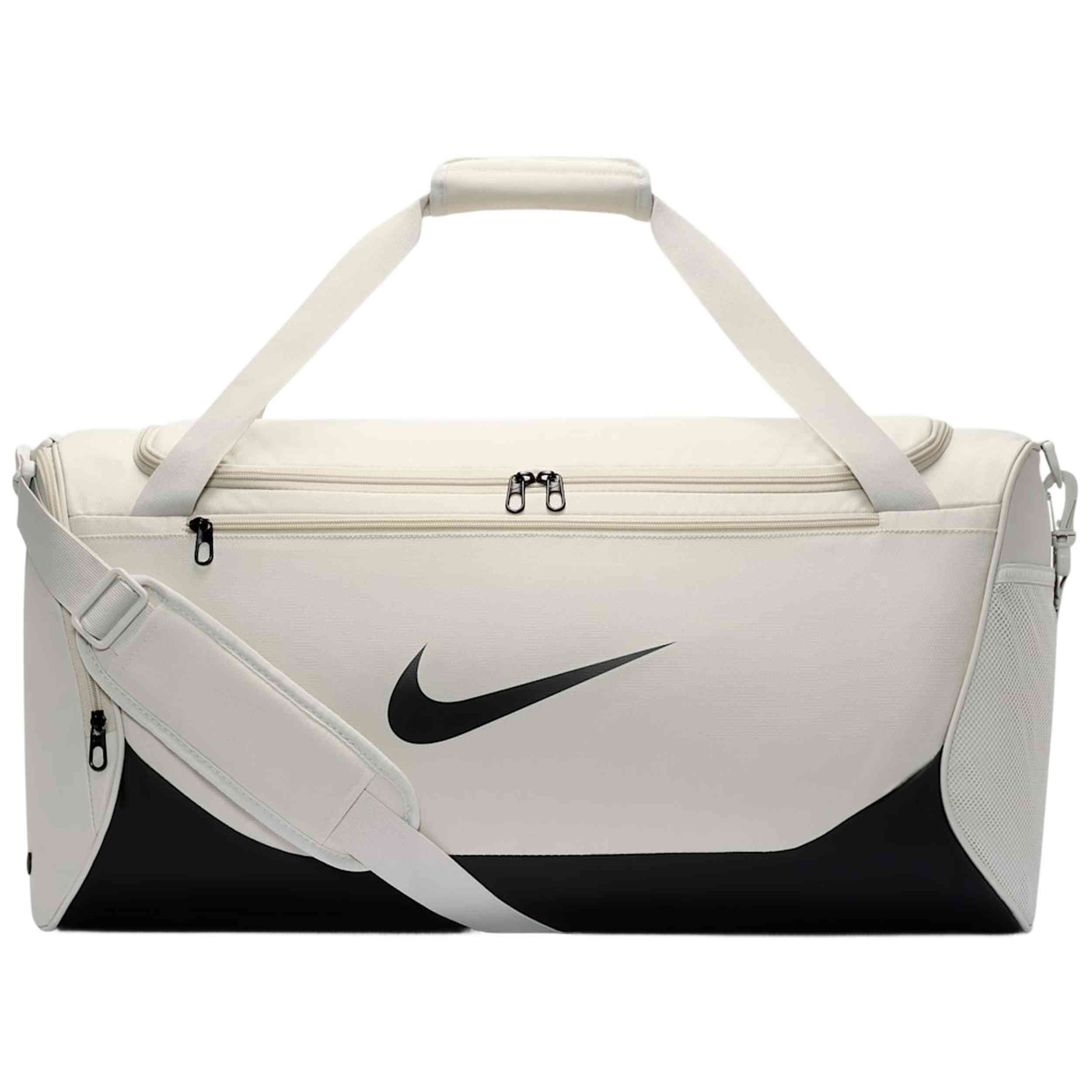 Imagen del producto con referencia IB4392-072