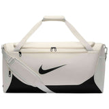 Imagen del producto con referencia IB4392-072