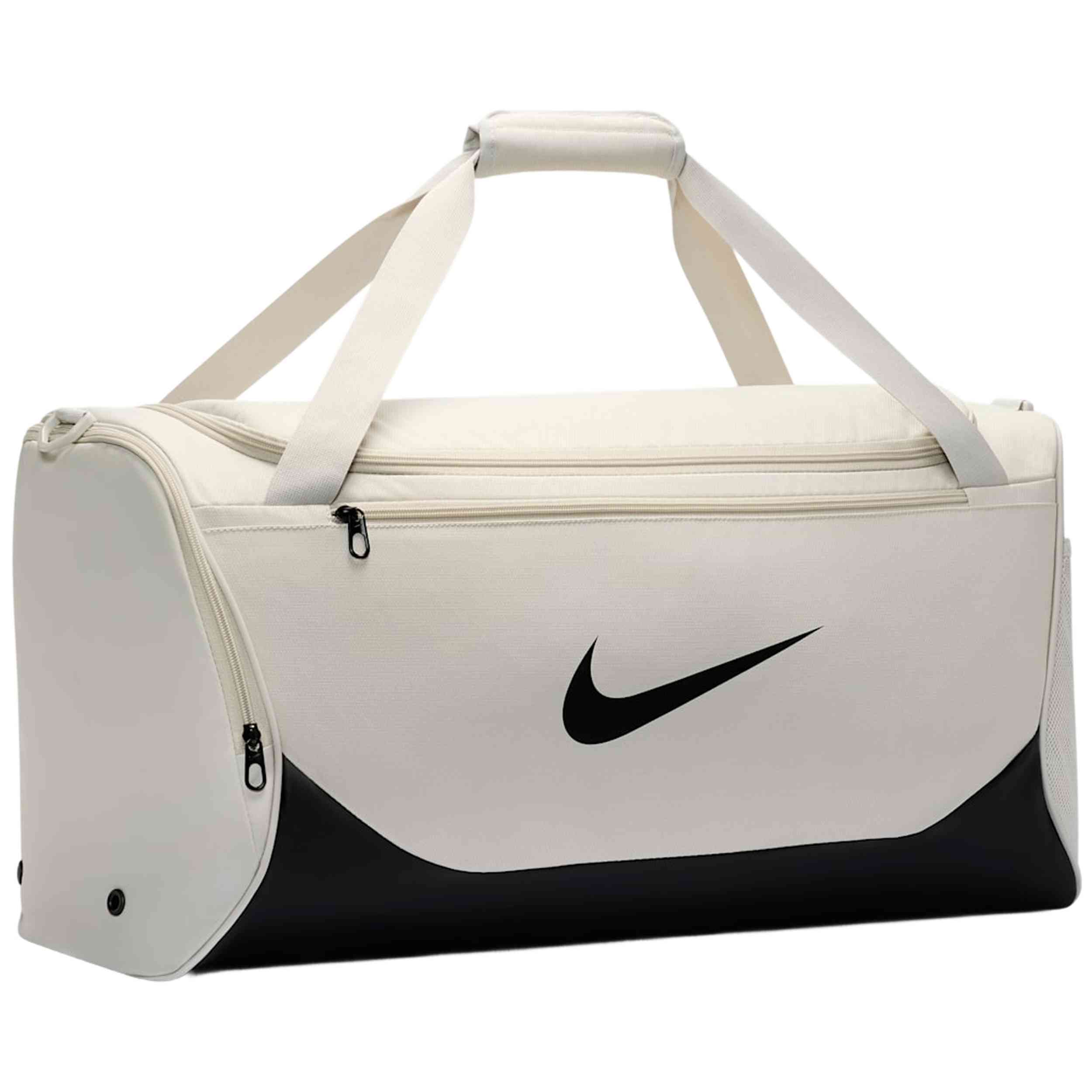 Imagen del producto con referencia IB4392-072