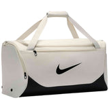 Imagen del producto con referencia IB4392-072