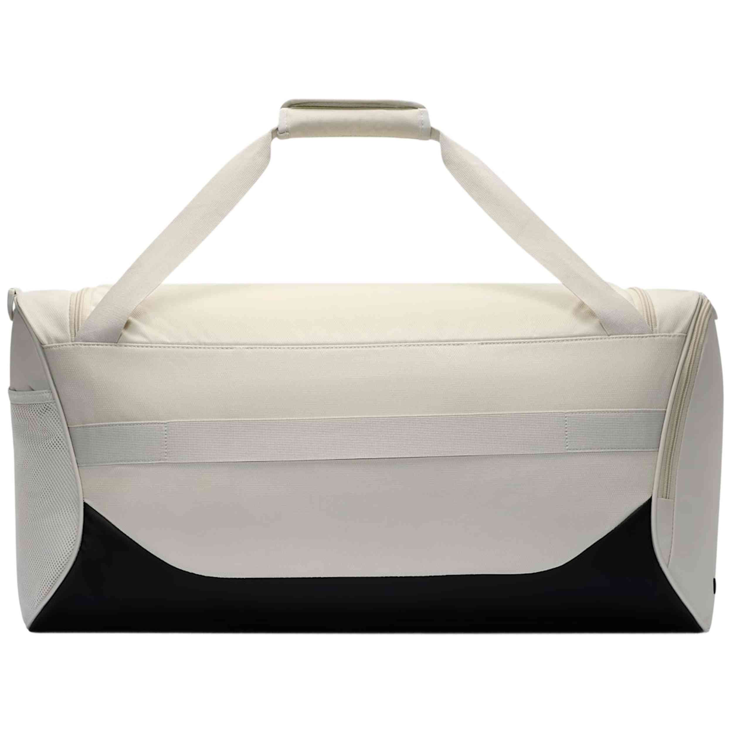 Imagen del producto con referencia IB4392-072