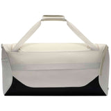 Imagen del producto con referencia IB4392-072