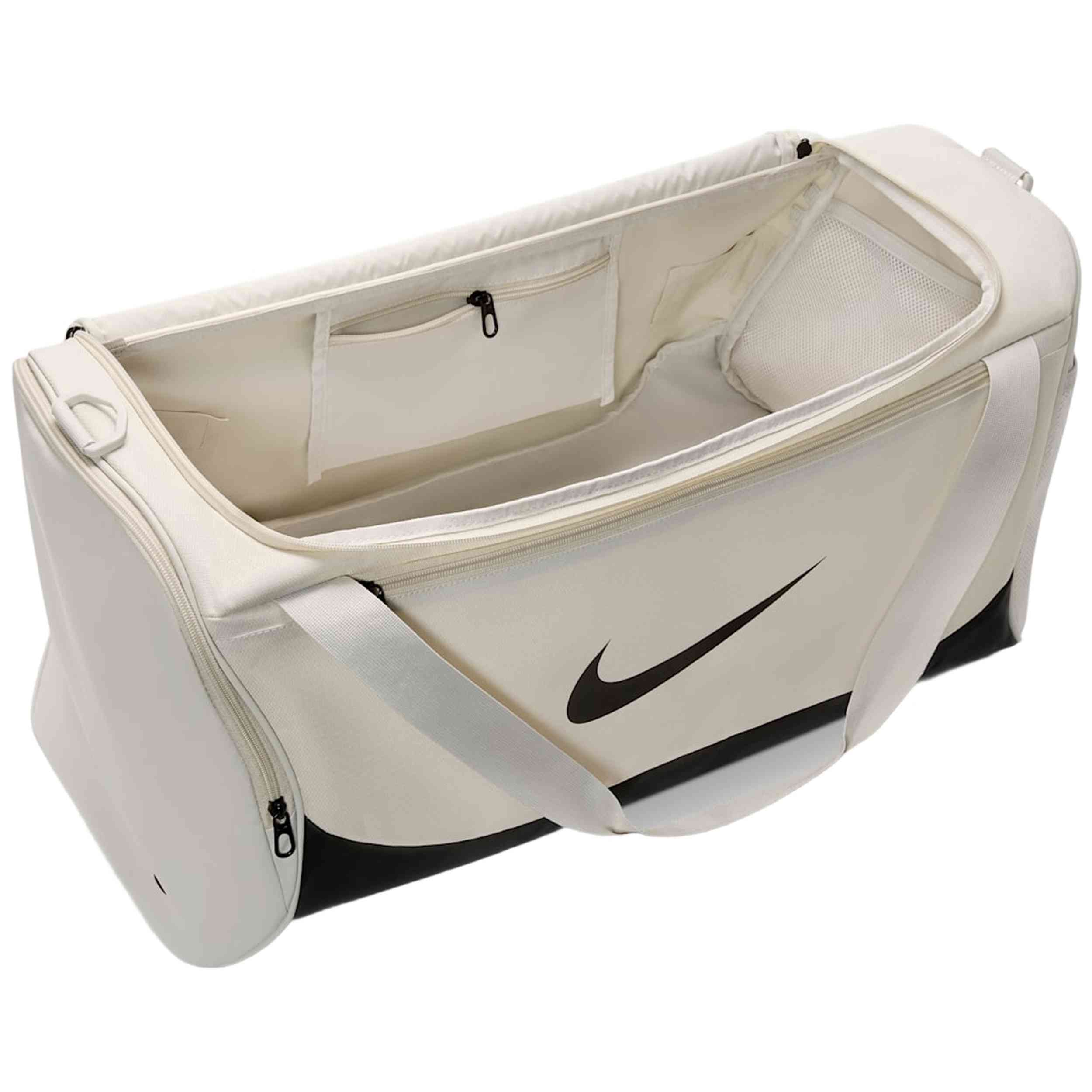 Imagen del producto con referencia IB4392-072