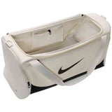 Imagen del producto con referencia IB4392-072