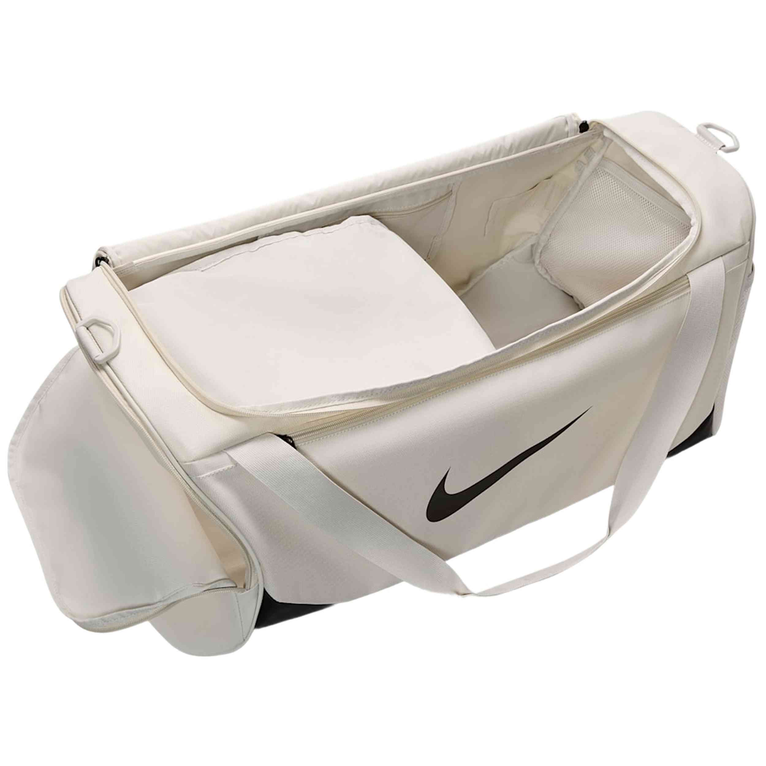 Imagen del producto con referencia IB4392-072