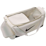 Imagen del producto con referencia IB4392-072