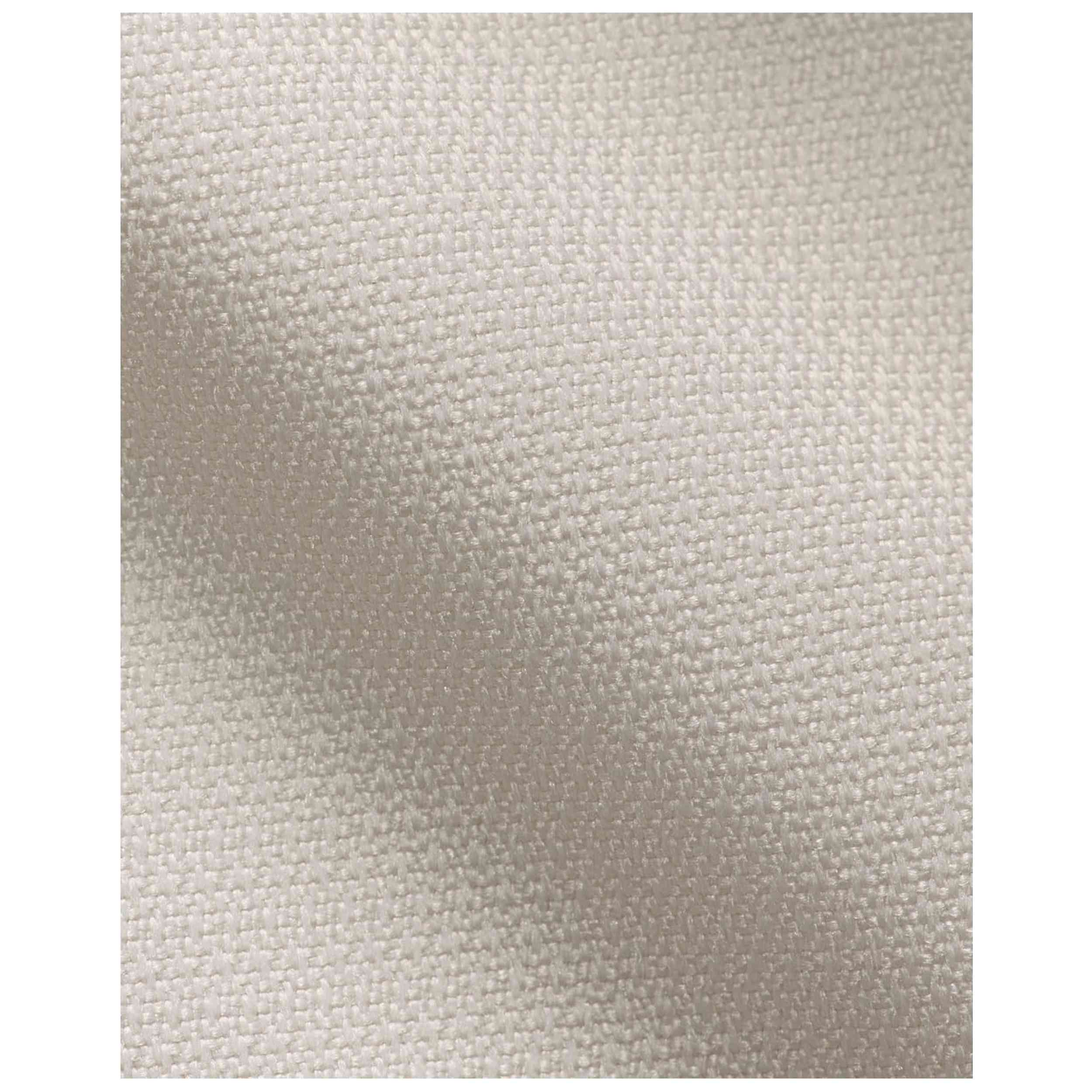 Imagen del producto con referencia IB4408-072